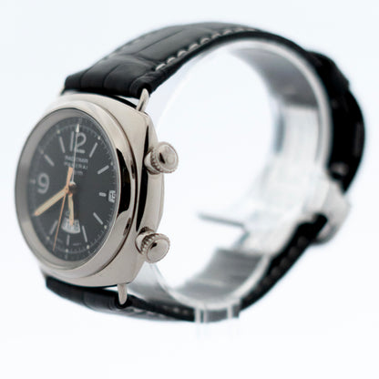 Panerai Radiomir GMT SET-B-20XX