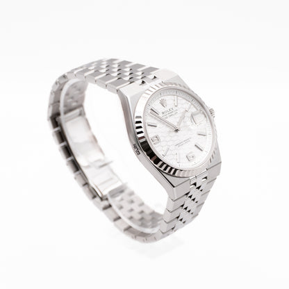 Rolex LandDweller 36 127234