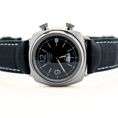 Panerai Radiomir GMT SET-B-20XX