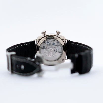 Panerai Radiomir GMT SET-B-20XX