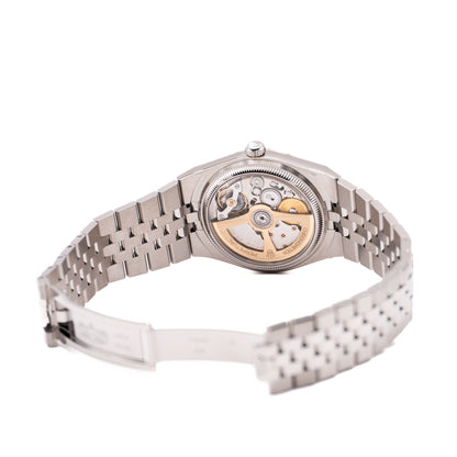 Rolex LandDweller 36 127234