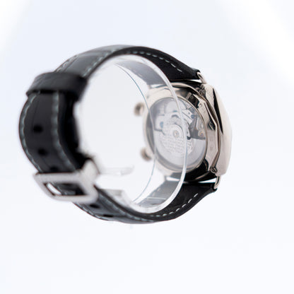 Panerai Radiomir GMT SET-B-20XX