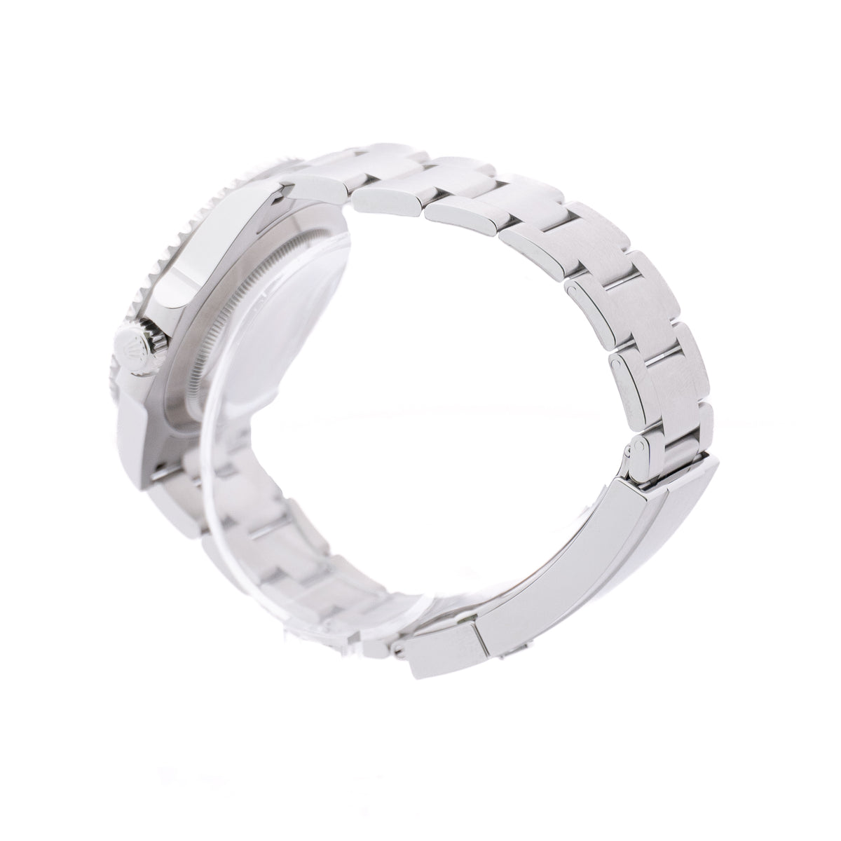 Rolex Submariner No Date
