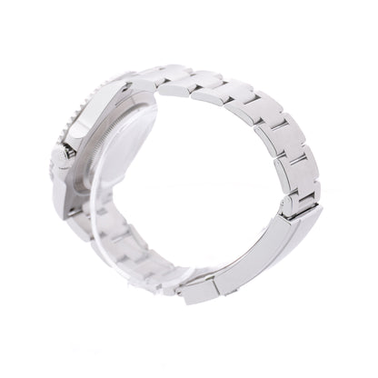 Rolex Submariner No Date