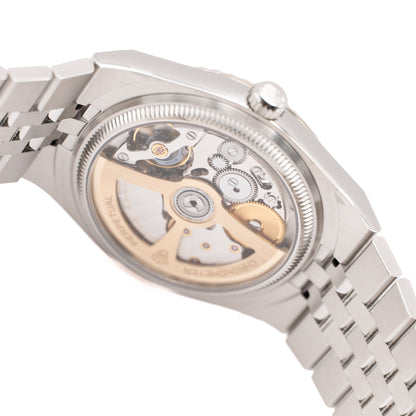 Rolex LandDweller 36 127234