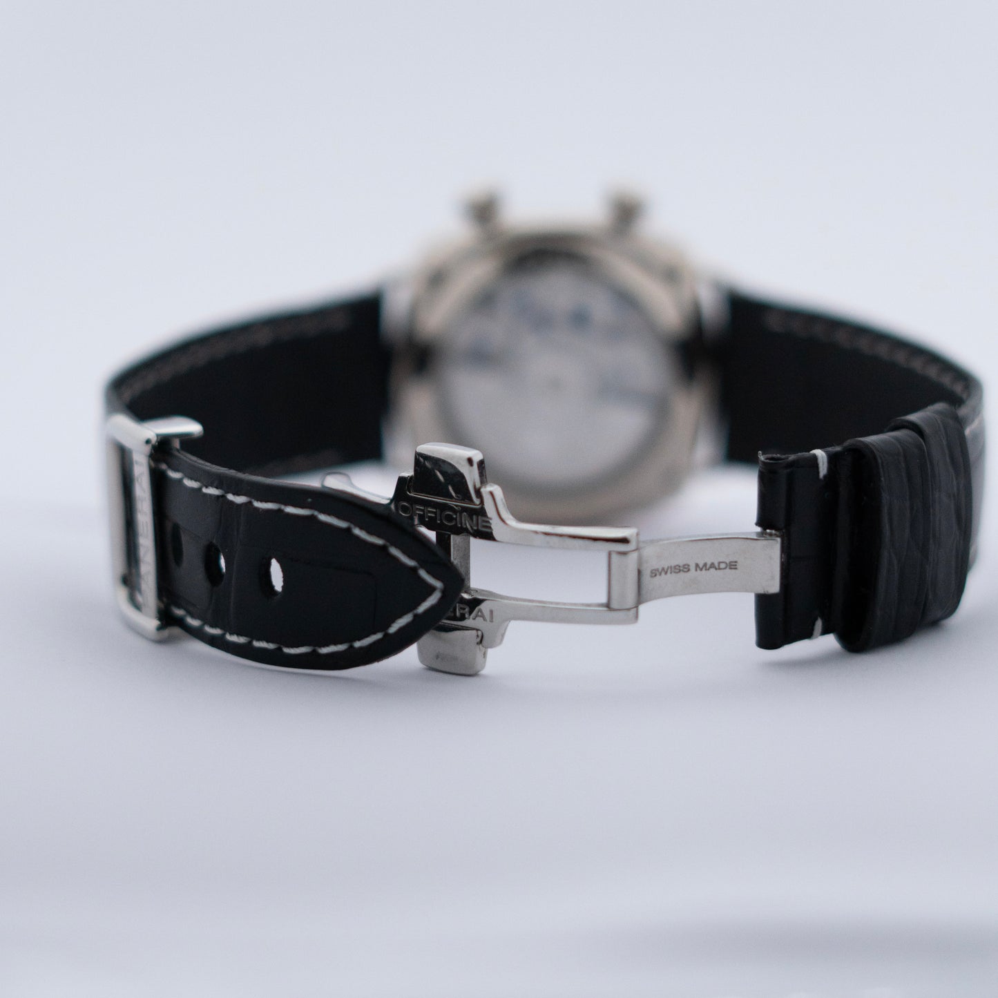 Panerai Radiomir GMT SET-B-20XX
