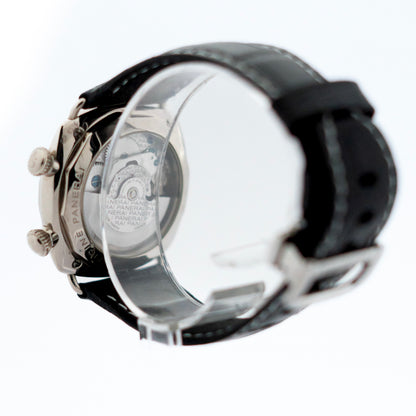 Panerai Radiomir GMT SET-B-20XX