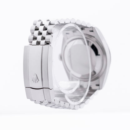 Rolex DateJust 36 126234
