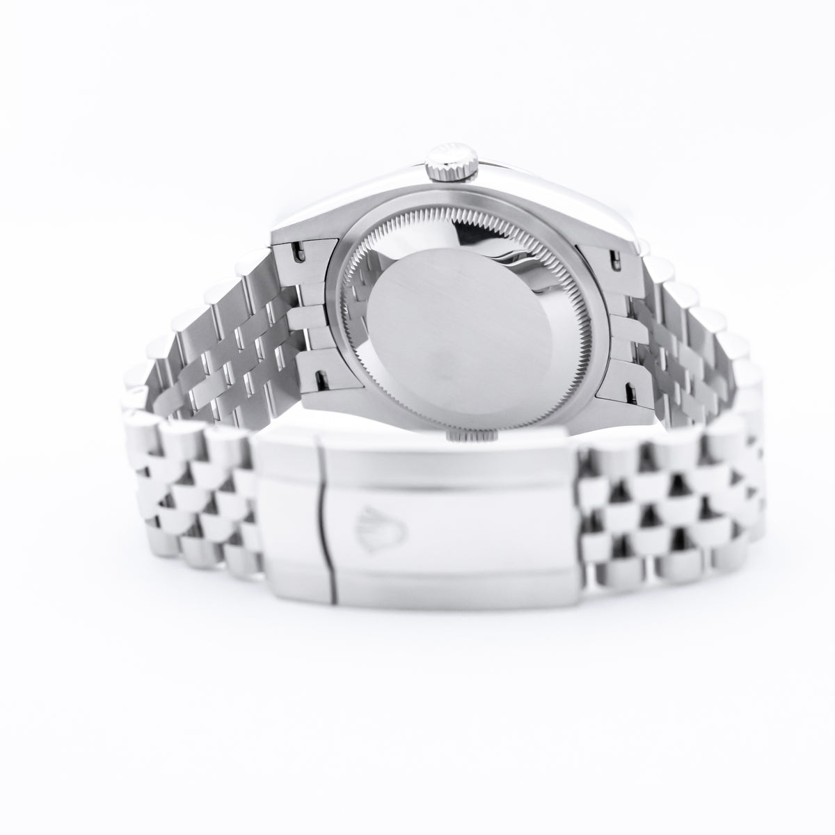 Rolex DateJust 36 126234