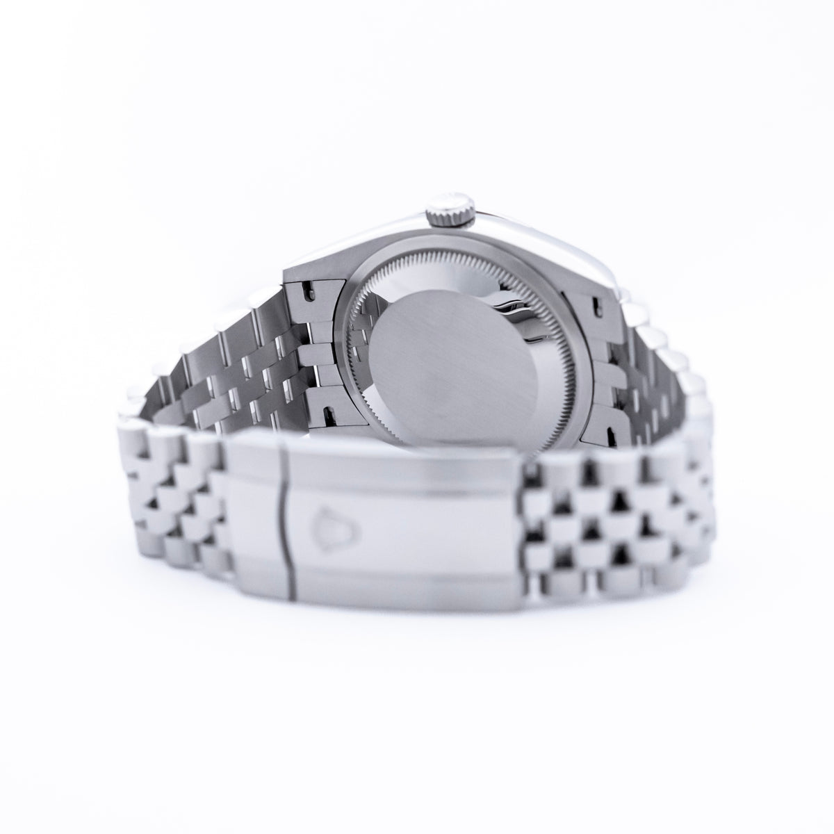 Rolex DateJust 36 126234