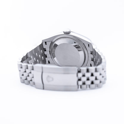 Rolex DateJust 36 126234