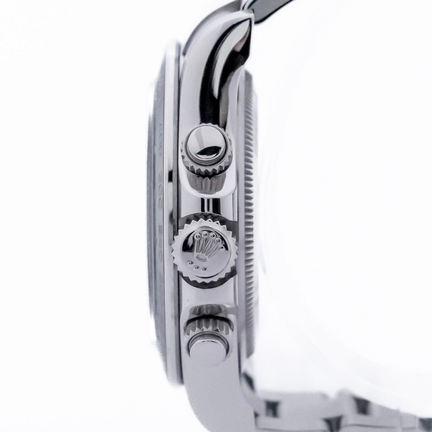 Rolex Daytona 126500LN FULLSET-ZSG-2025