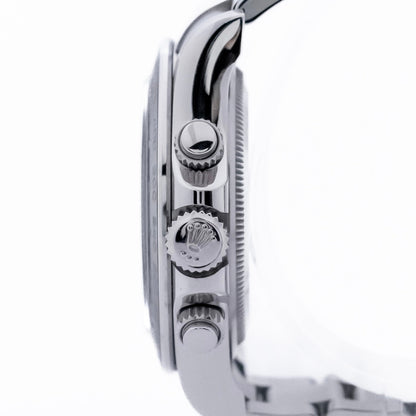 Rolex Daytona 126500LN FULLSET-ZSG-2025
