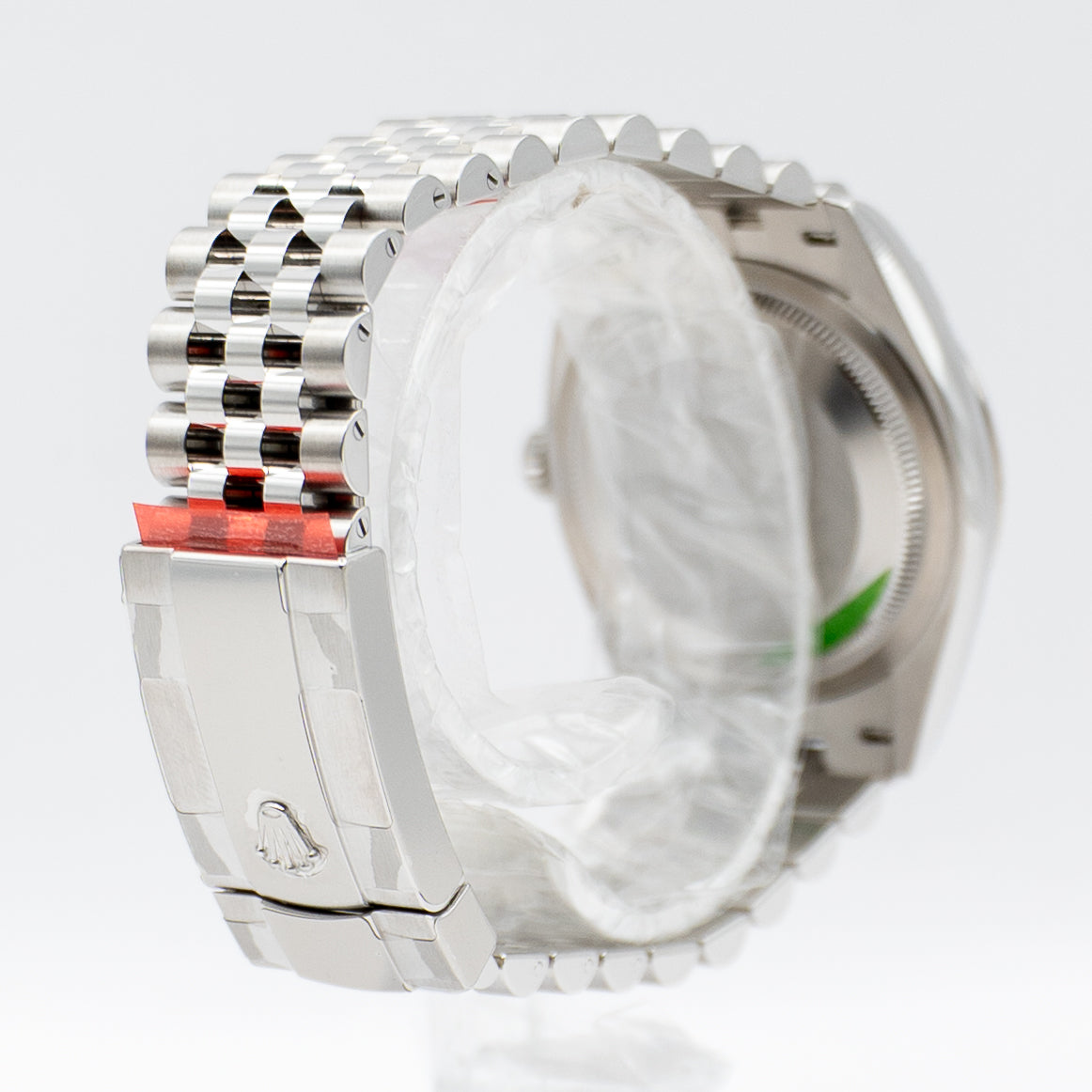 Rolex DateJust 36 mm 126234 FULLSET-ZUG-2026