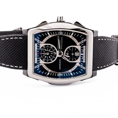 IWC Da Vinci  FULLSET-ZWN-2012
