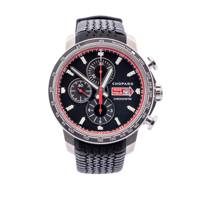 Chopard Mille Miglia GTS FULLSET-ZWN-2015