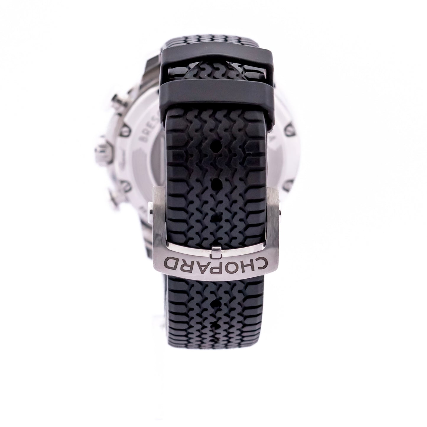 Chopard Mille Miglia GTS FULLSET-ZWN-2015