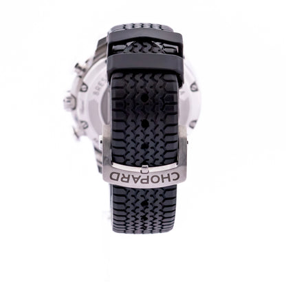 Chopard Mille Miglia GTS FULLSET-ZWN-2015