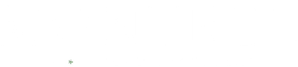 MONTREL - MAISON OF THE FINEST LUXURY TIMEPIECES